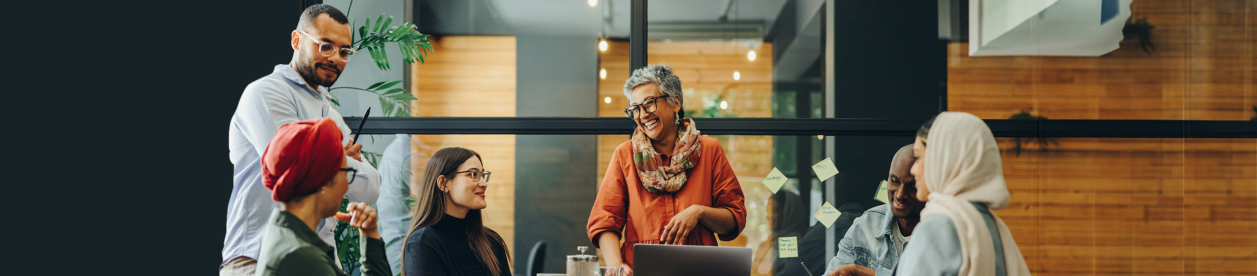 Header image of Independent Appointments Commission