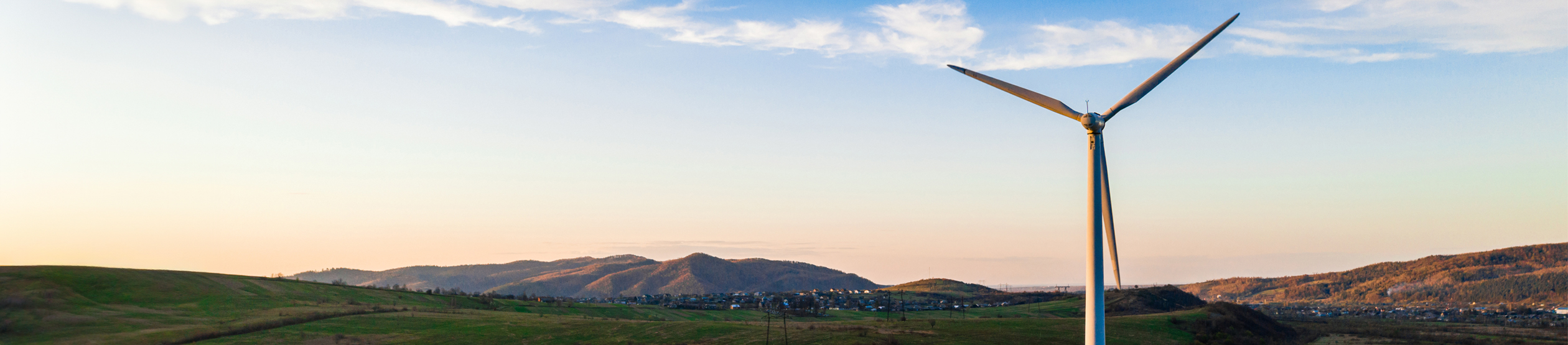 Header image of Independent Appointments Commission