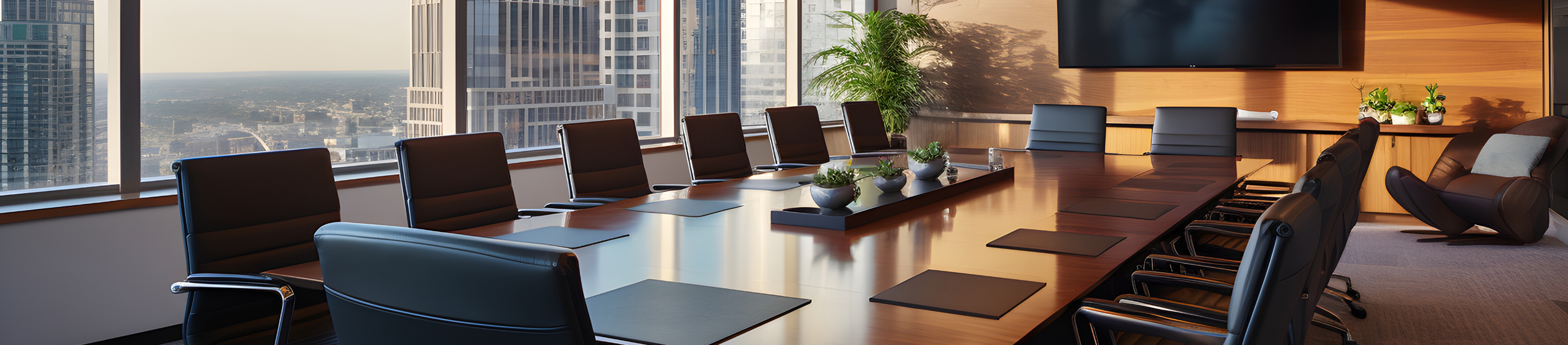 Header image of Independent Appointments Commission