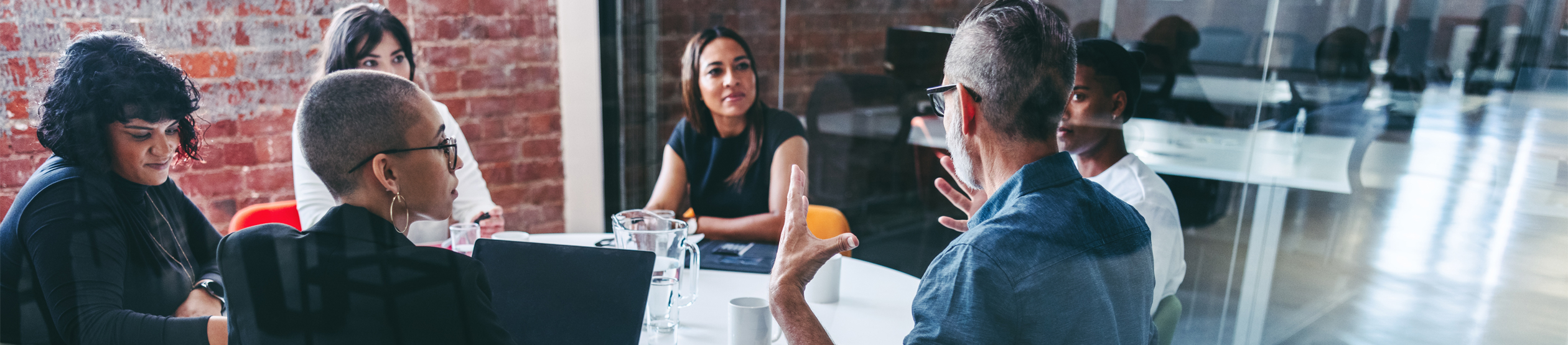 Header image of Independent Appointments Commission